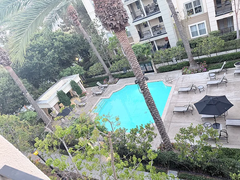 3451 Watermarke Pl — Photo 14