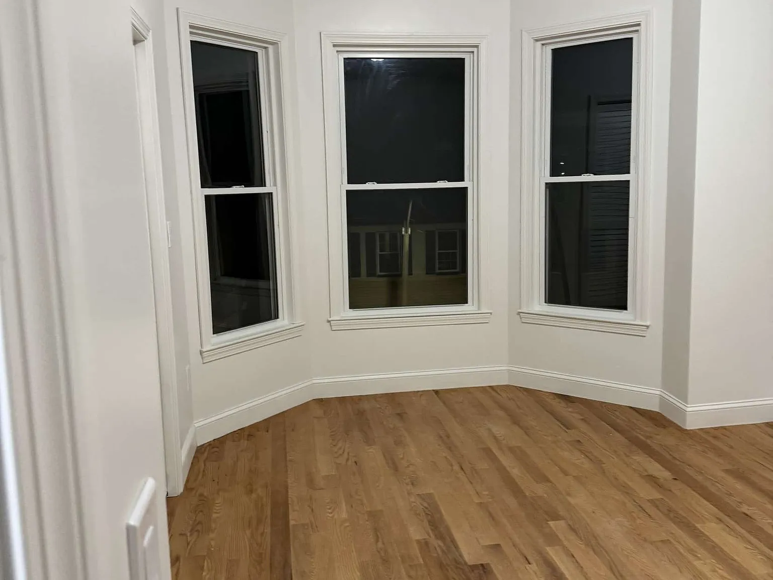 366 Meridian St — Photo 3