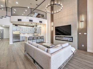 11441 Allerton Park Dr UNIT 220, Las Vegas, NV 89135