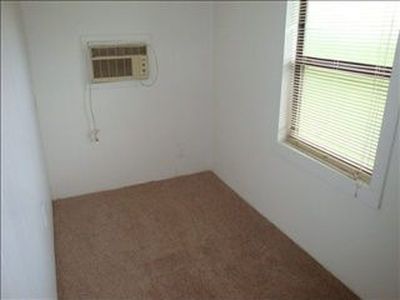 20961 Us Highway 271, Gladewater, TX, 75647