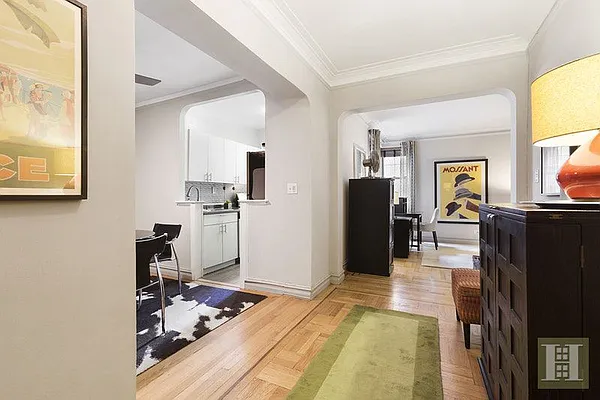 Sold by Halstead Real Estate | media 2