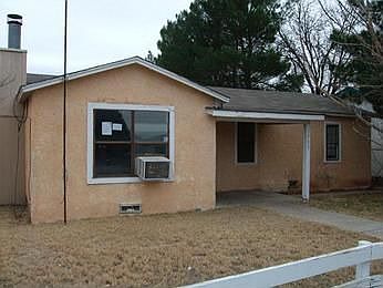 1st image of 1705 S Avenue A
