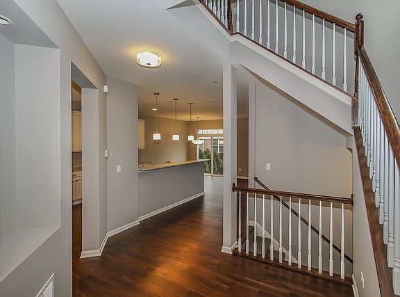 4th image of 2970 Henley Ln Lot 425.5
