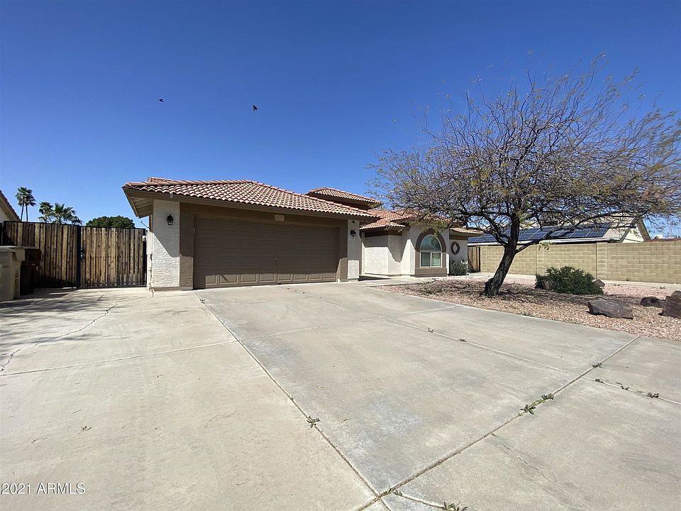 1st image of 9142 N 84th Dr