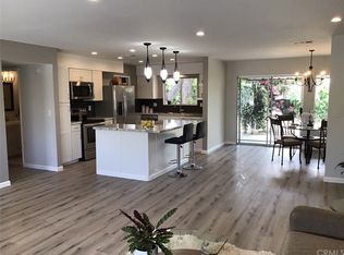 26541 Ridgemoor Rd, Menifee, CA 92586