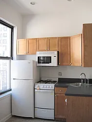 Rented by Rachel Realty