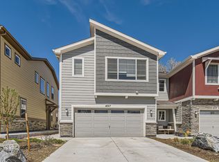 4327 E 98th Pl, Thornton, CO 80229