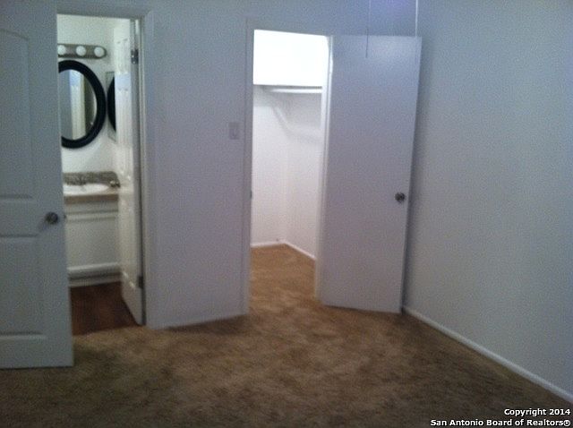1st image of 6611 Southpoint Dr #129B