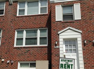 7415 Brockton Rd, Philadelphia, PA 19151