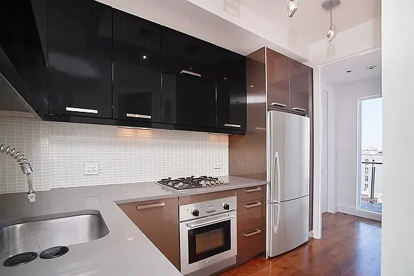 Rented by Home by Choice LLC | media 14