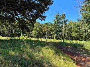 350 Pilgreen St, New London, TX 75684