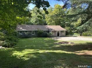 5 Geiger Rd, New Milford, CT 06776