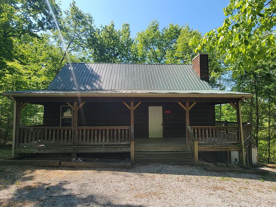 1st image of 57 Simple Life Rd