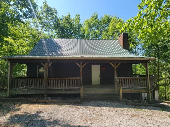 57 Simple Life Rd, Hilham, TN 38568