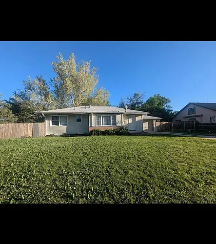 404 Homer Ave Photo 1