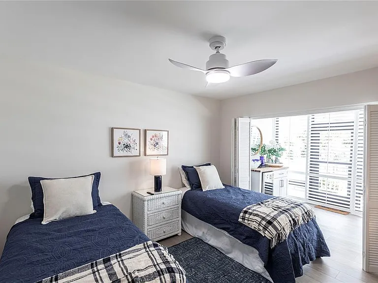 1055 W Peppertree Dr #106AA — Photo 15