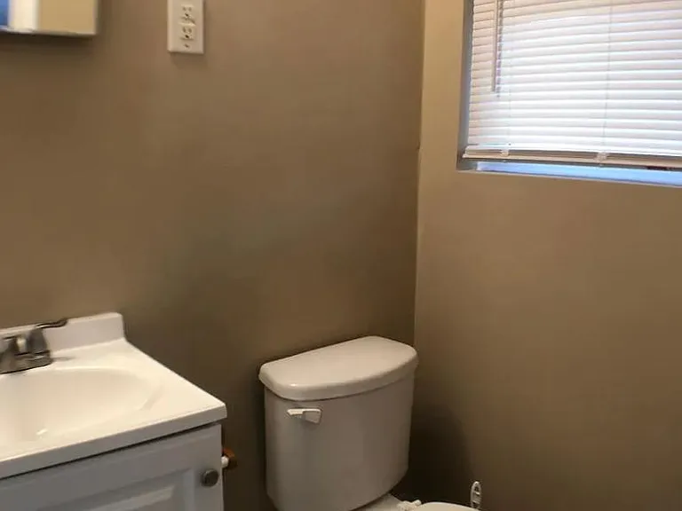 Unit Photo