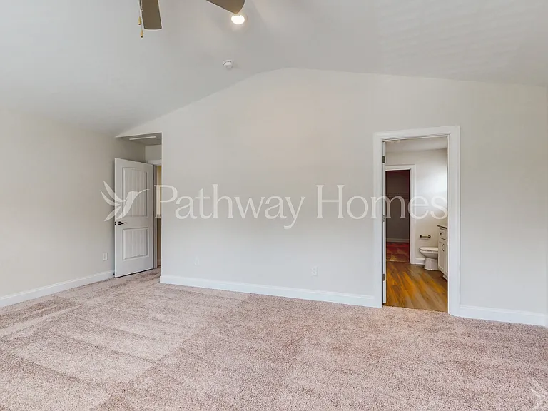 107 Tanner Loop — Photo 10