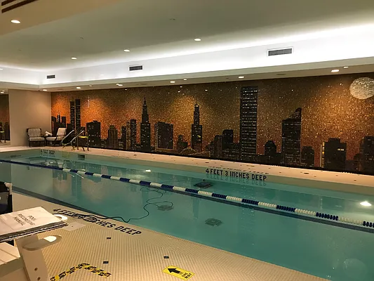 Rented by Sun Pop International | media 20