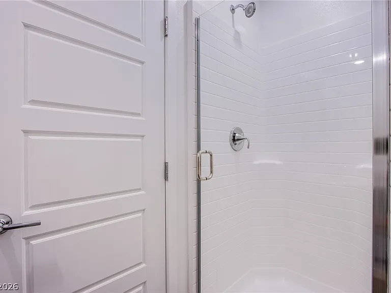 145 Aqua Commons Ln — Photo 22