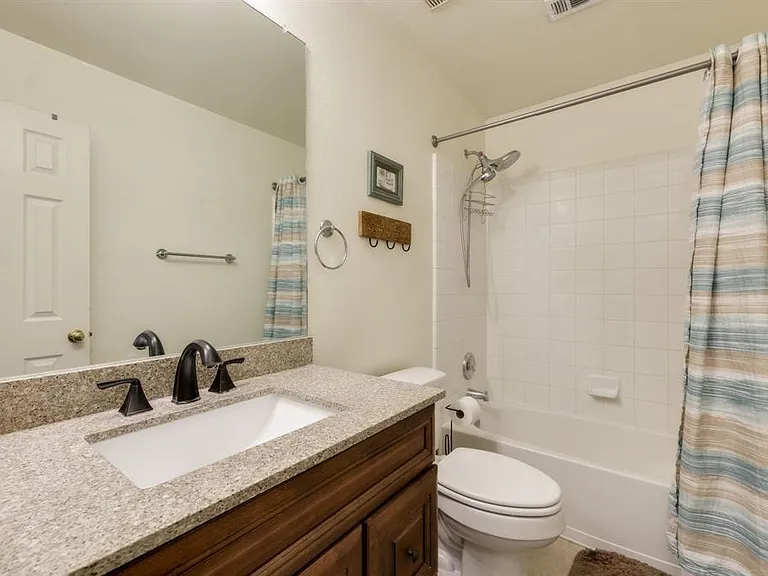 6007 Lone Star Ct — Photo 11