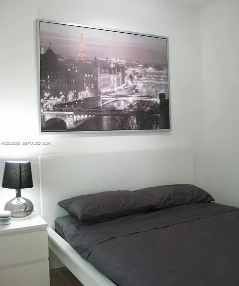 936 Pennsylvania Ave #203 — Photo 11