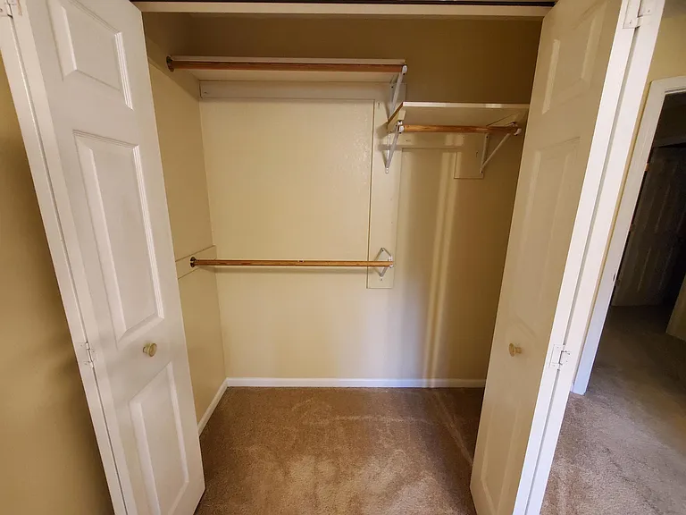 5330 Godas Cir — Photo 22