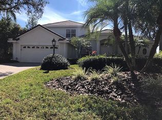 6930 Langley Pl, University Park, FL 34201