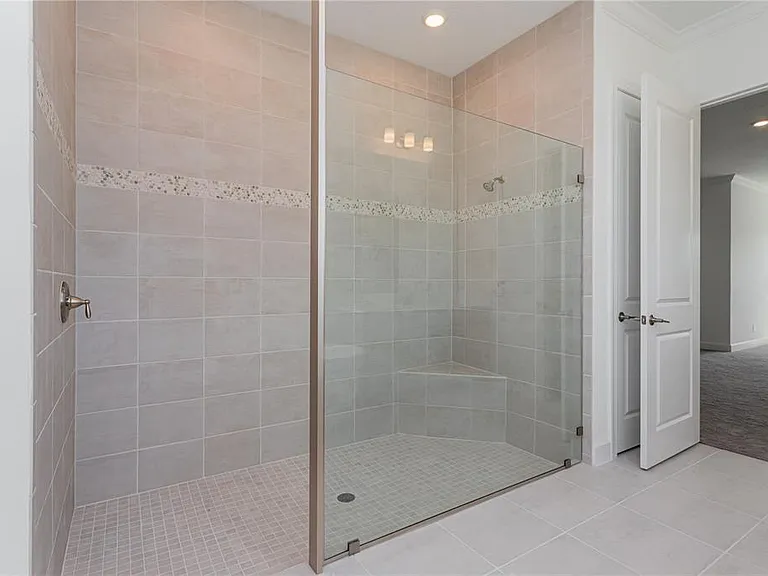 10176 Brocksport Cir — Photo 29