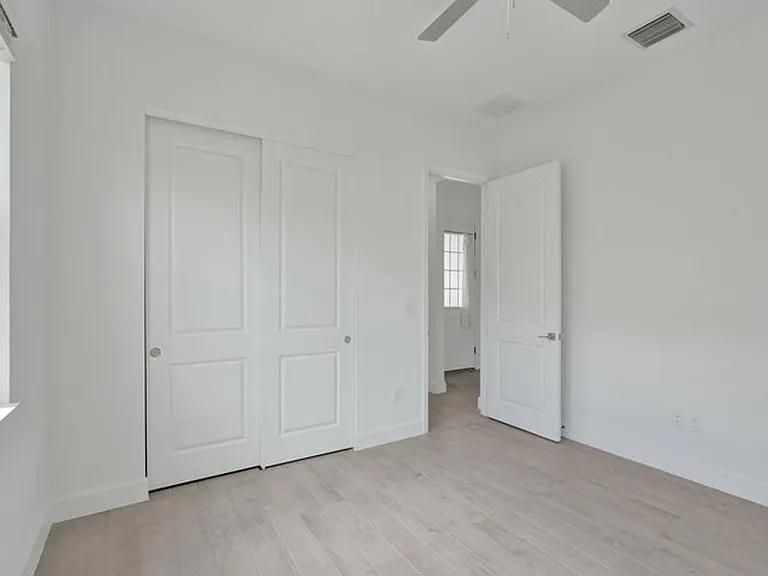 5194 Macoon Way — Photo 12