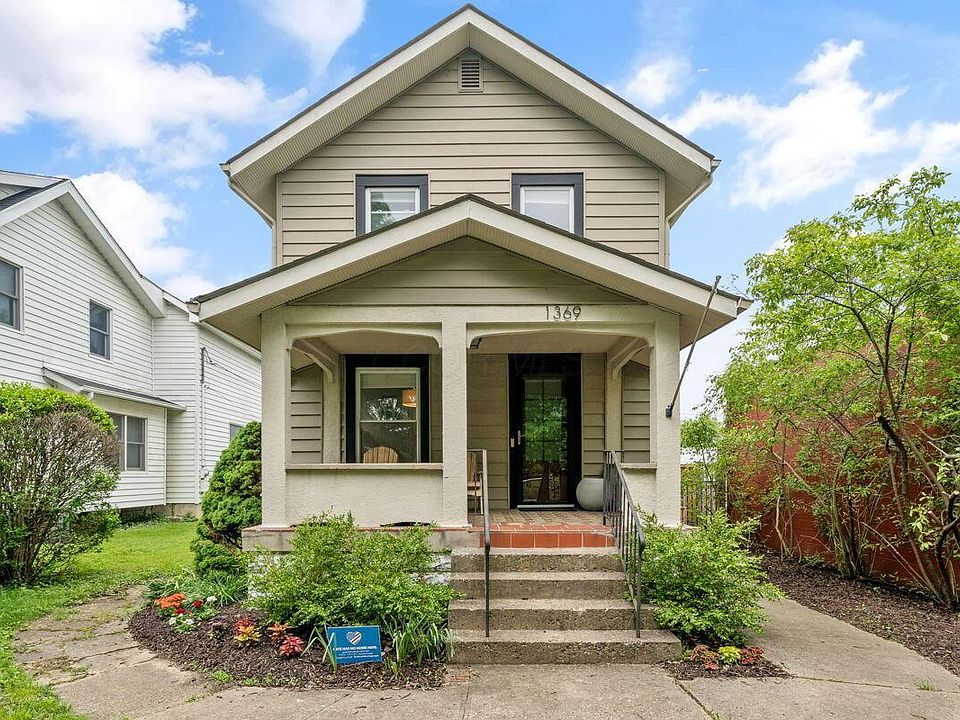 1st image of 1369 Elmwood Ave