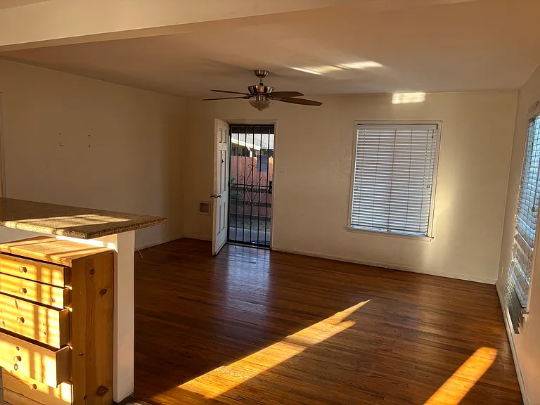 6007 W 86th Pl #6009 — Photo 5