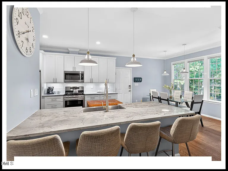 5207 Tahoe Dr — Photo 21