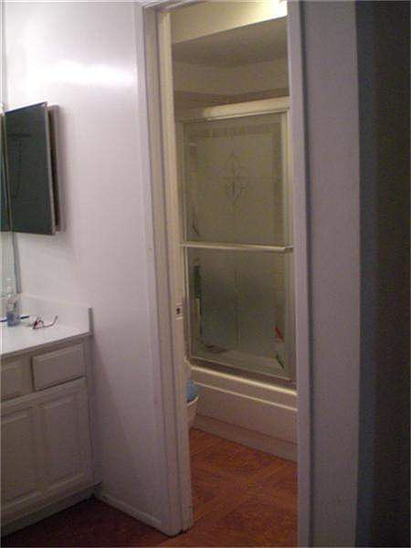 1st image of 2601 S Braeswood Blvd