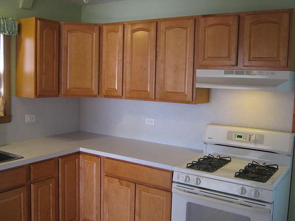 5th image of 720 McKinley Ave