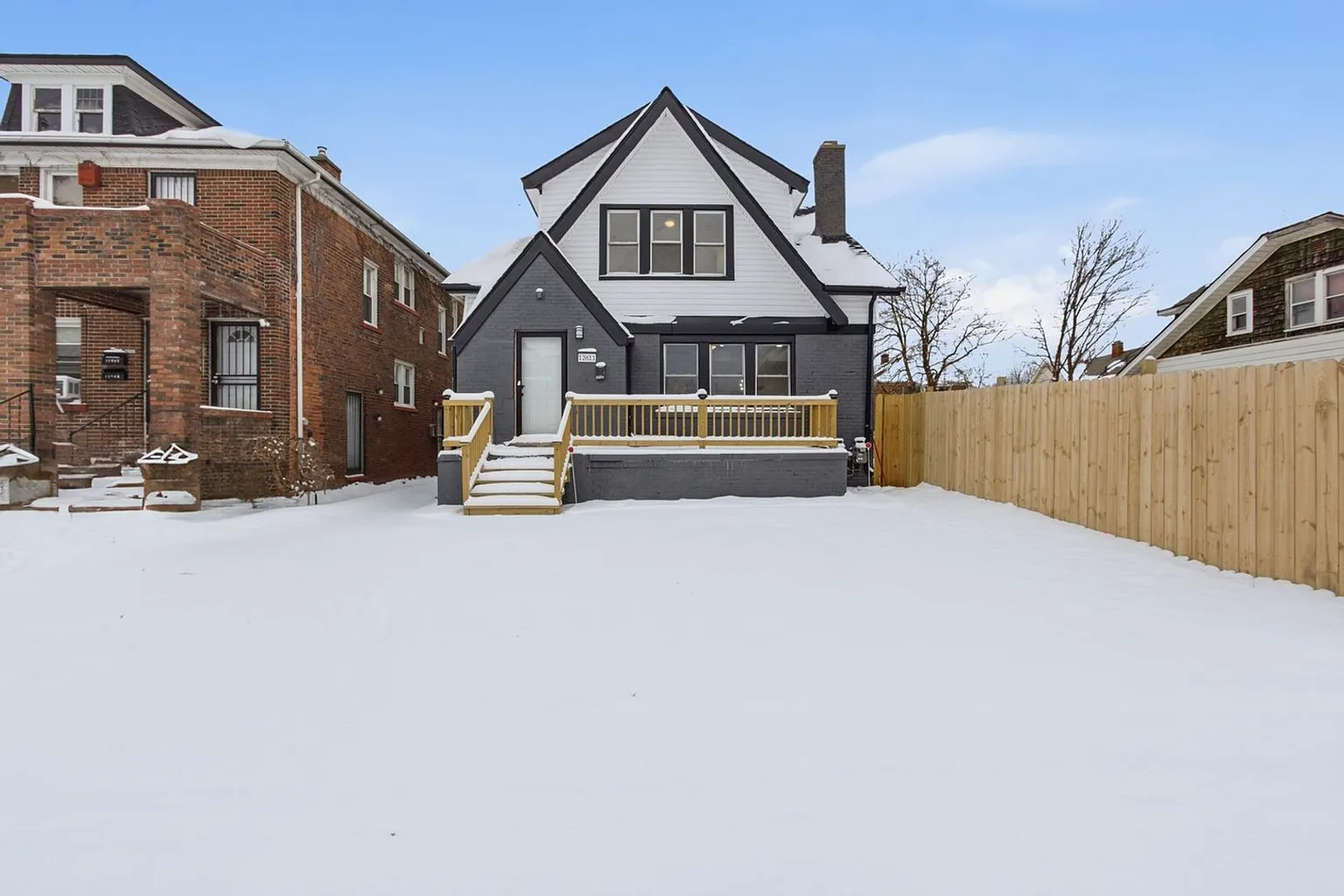 12611 Stoepel St photo 1