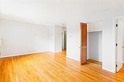 295 Main St #24 — Photo 7