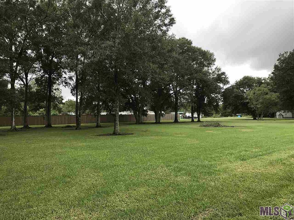 1st image of 4108 Mel Ln