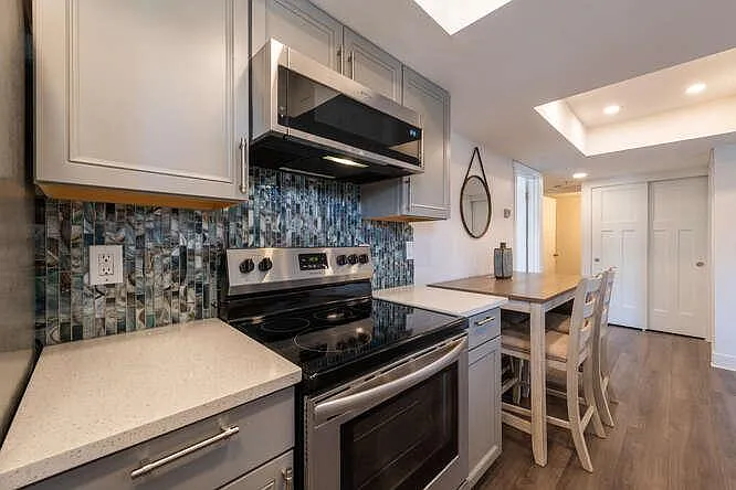 6841 N 2200 W #13U — Photo 5