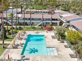 1950 S Palm Canyon Dr UNIT 133, Palm Springs, CA 92264