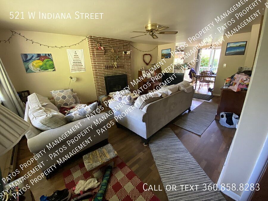1st image of 521 W Indiana St