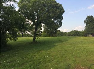 Jackson Ridge Rd, ROCKVALE, TN 37153