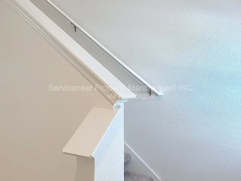 8438 Blue Wave Ln — Photo 27