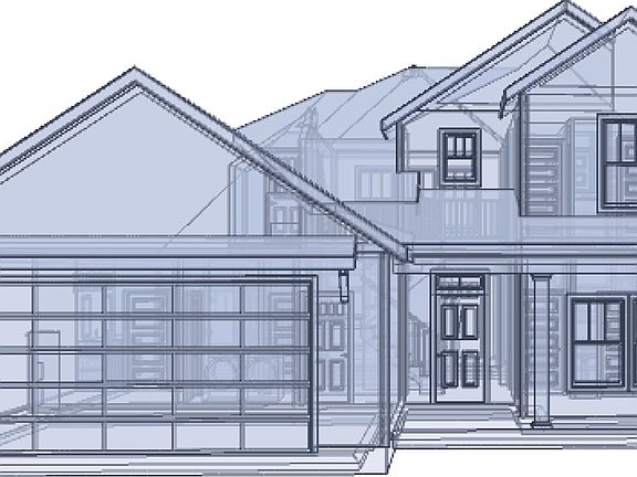 2nd image of 58 Charleston Oaks Lot 58