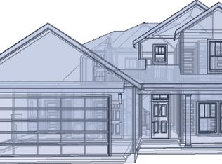262 Charleston Oaks LOT 262, Clarksville, TN 37042