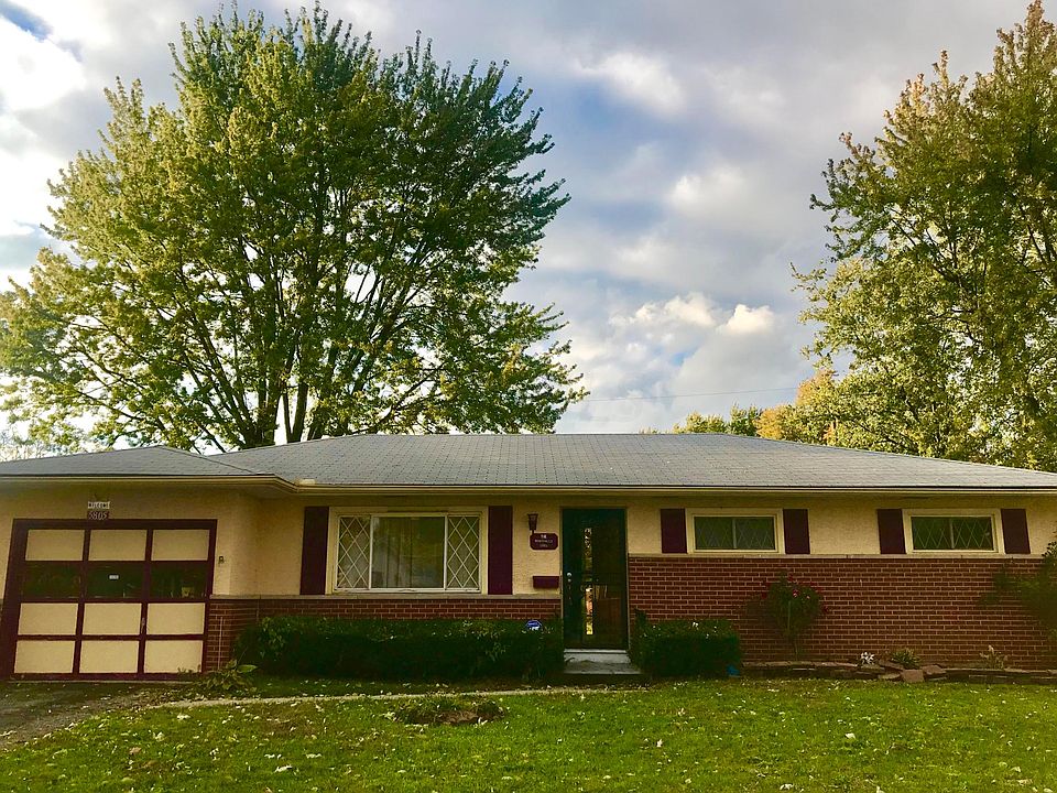 1st image of 5805 Satinwood Dr
