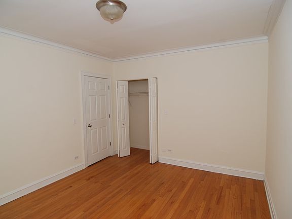 4th image of 6318 N Mozart St APT 3F