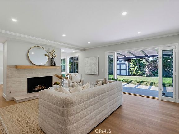 3rd image of 13851 Gimbert Ln