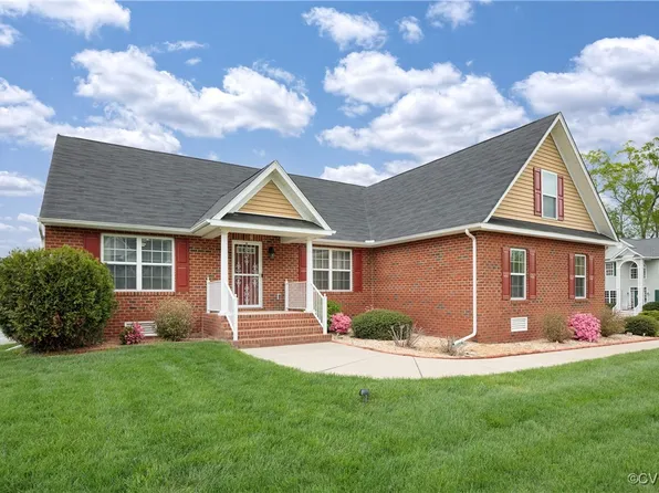 6012 Scotts Bluff Way, Chesterfield, VA 23832