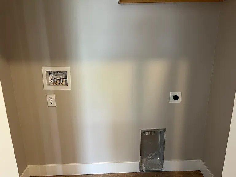 7042 SW Greenview Dr — Photo 11